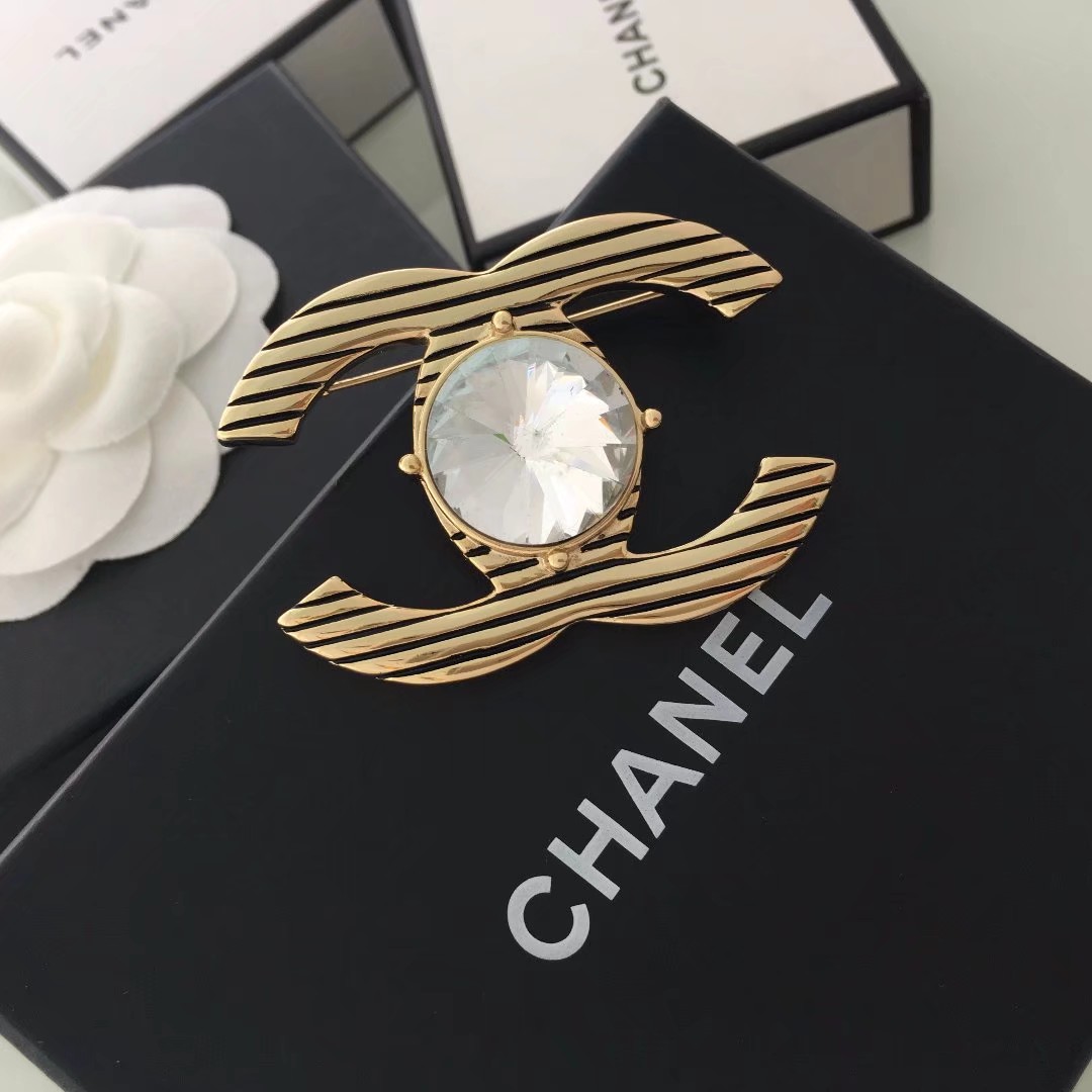 Brooch jewelry, no box, JC22 2415 2416 - qinlai888