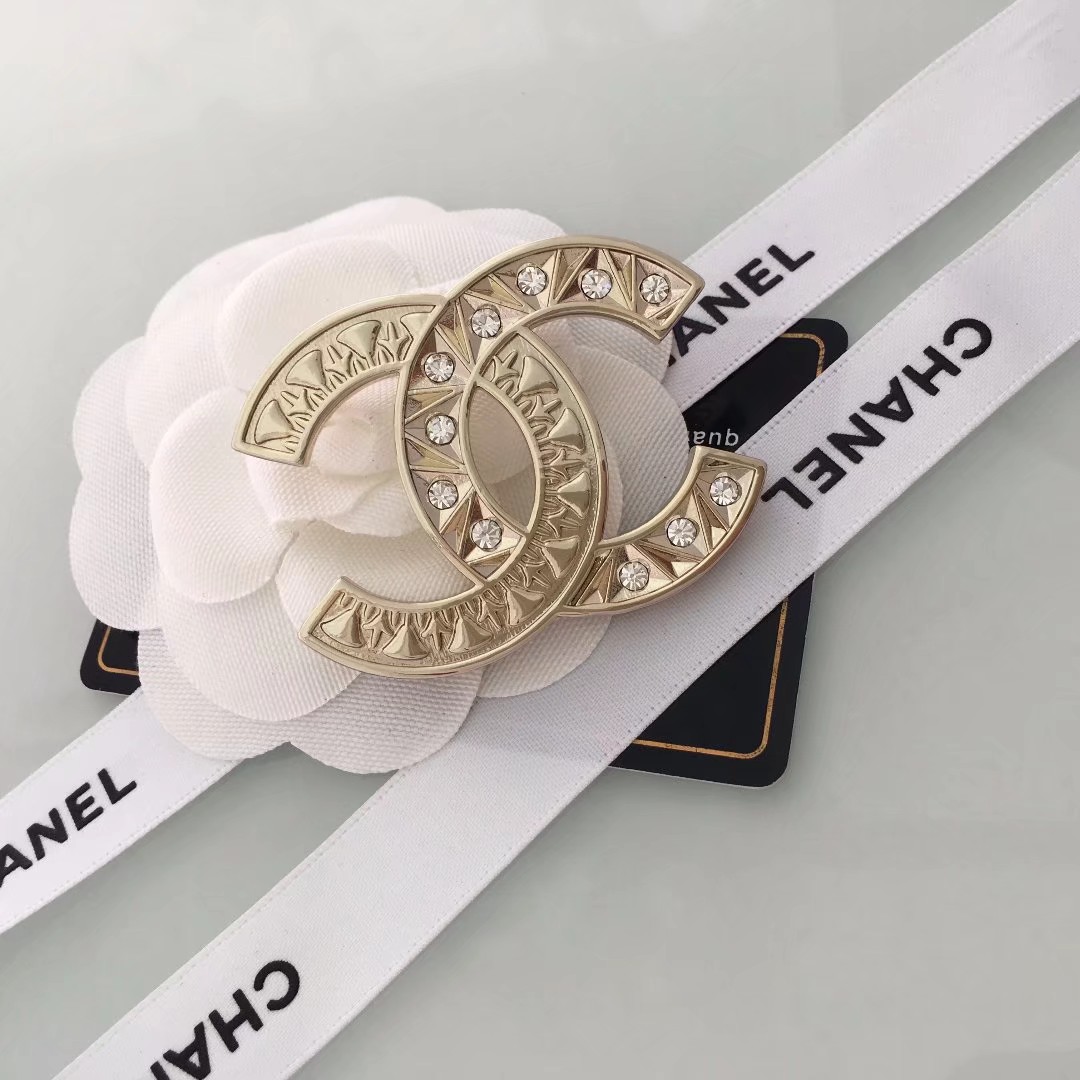 Brooch Jewelry,no Box,JC21 2399 - qinlai888