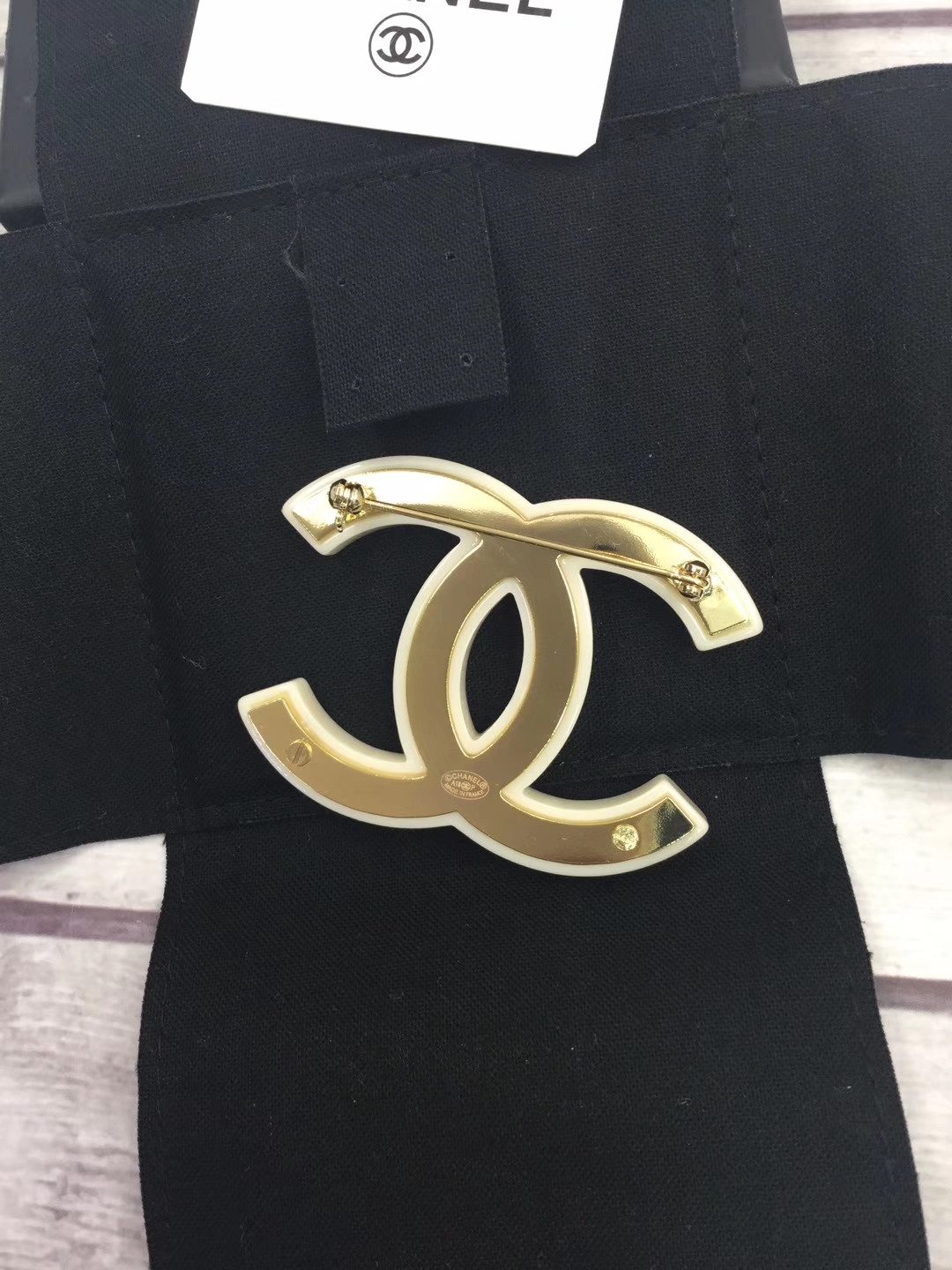 Brooch jewelry, no box, JC33 2463 2464 - qinlai888