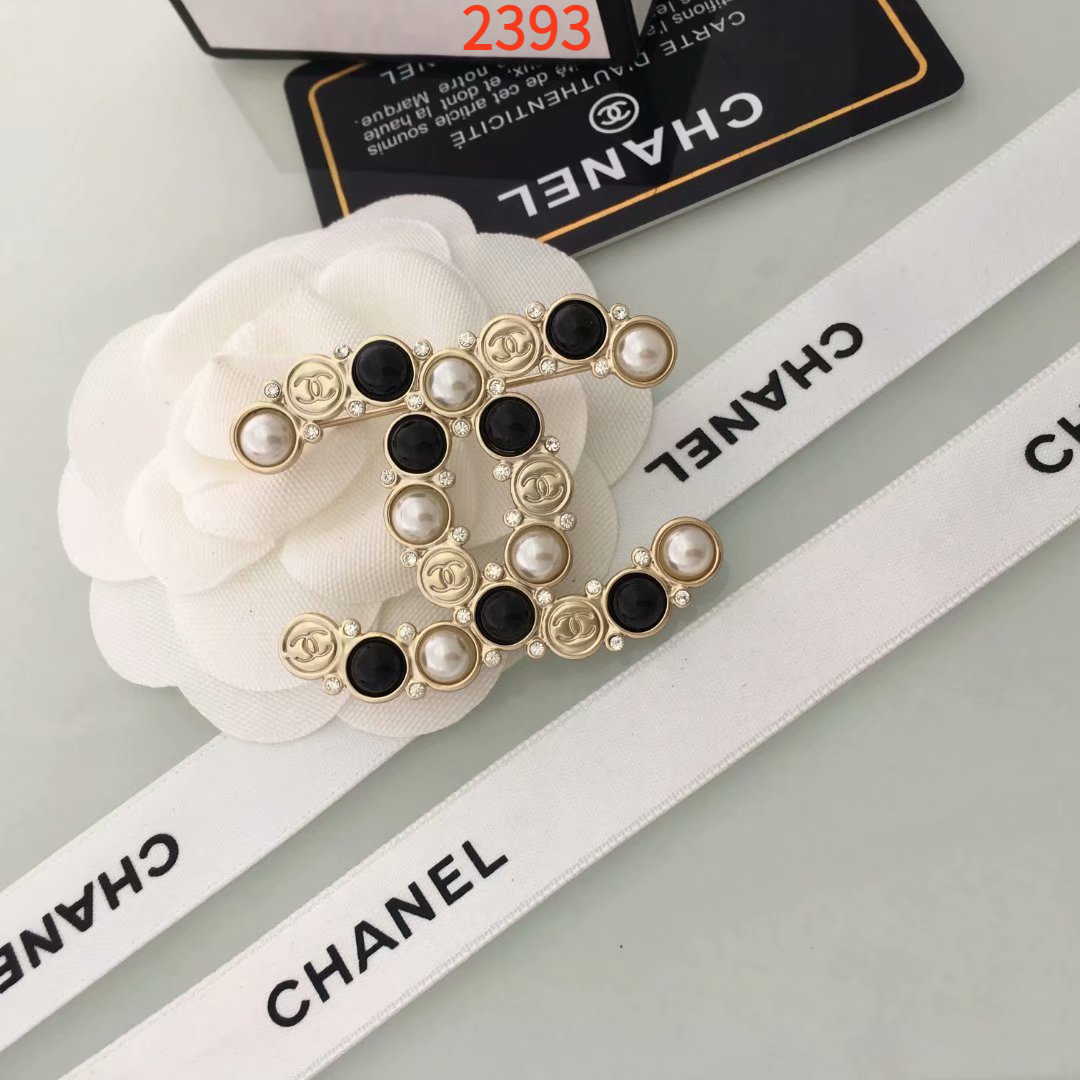 Brooch jewelry, no box, JC21 2393 - qinlai888