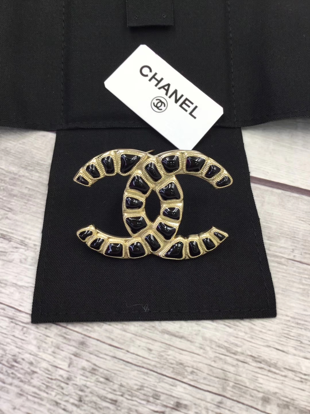 Brooch jewelry, no box, JC29 2457 2458 2459 - qinlai888