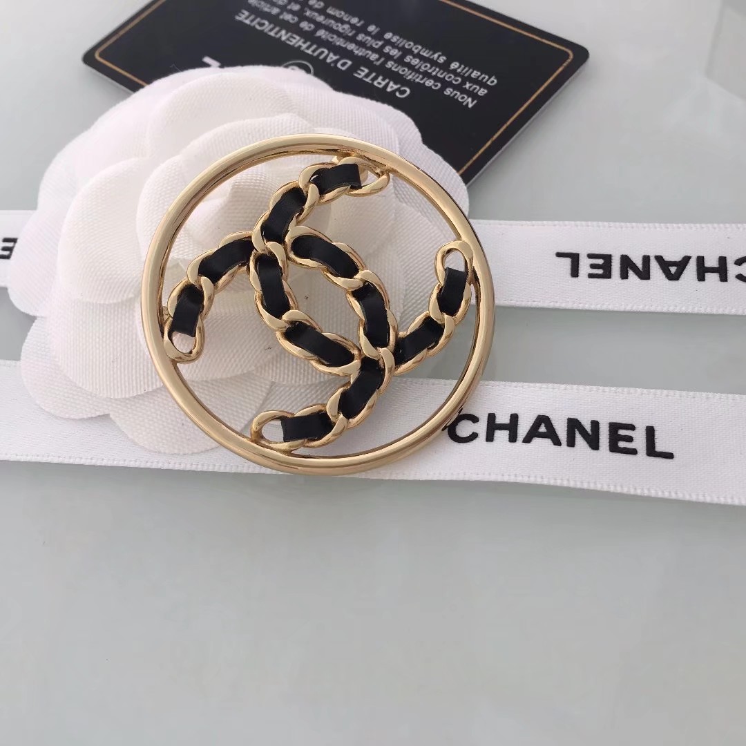 Brooch jewelry, no box, JC20 2439 - qinlai888