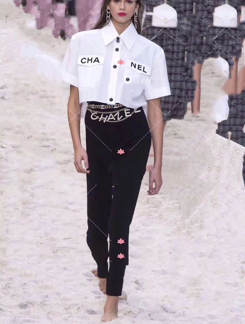 Luxury Belt, no box, CB68 2376 - qinlai888