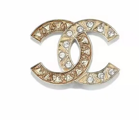 Brooch Jewelry,no Box,JC21 2399 - qinlai888