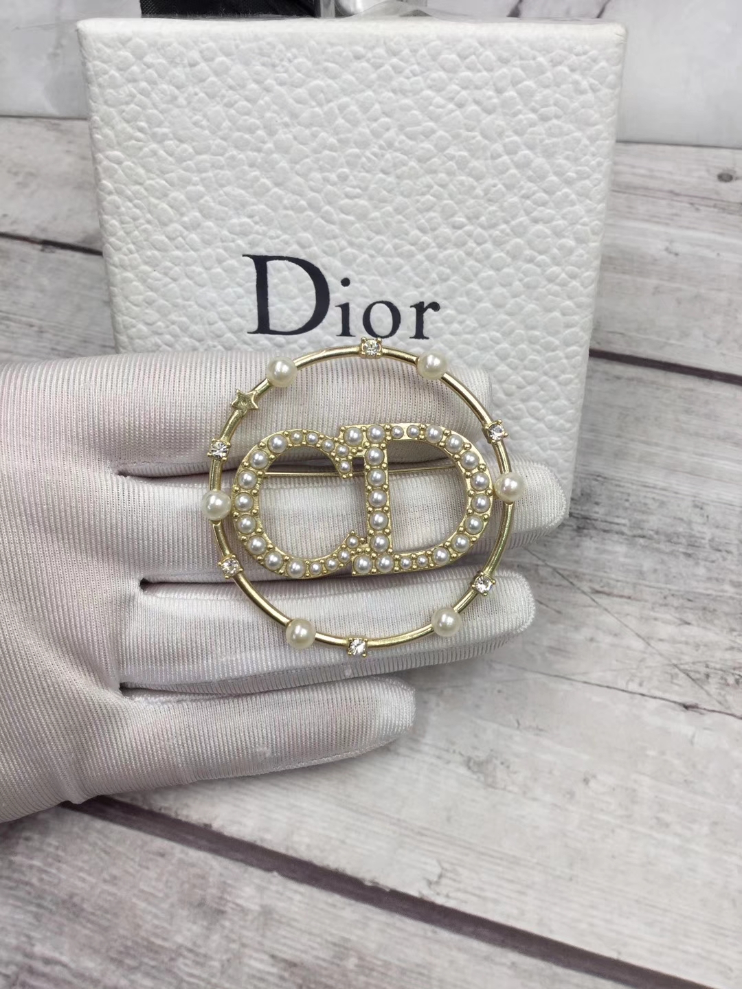 Brooch Jewelry,no Box,JD28 2470 - qinlai888