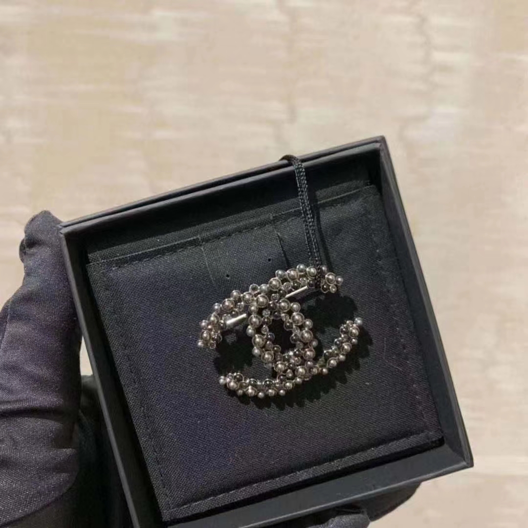 Brooch jewelry, no box, JC29 2486 2487 - qinlai888
