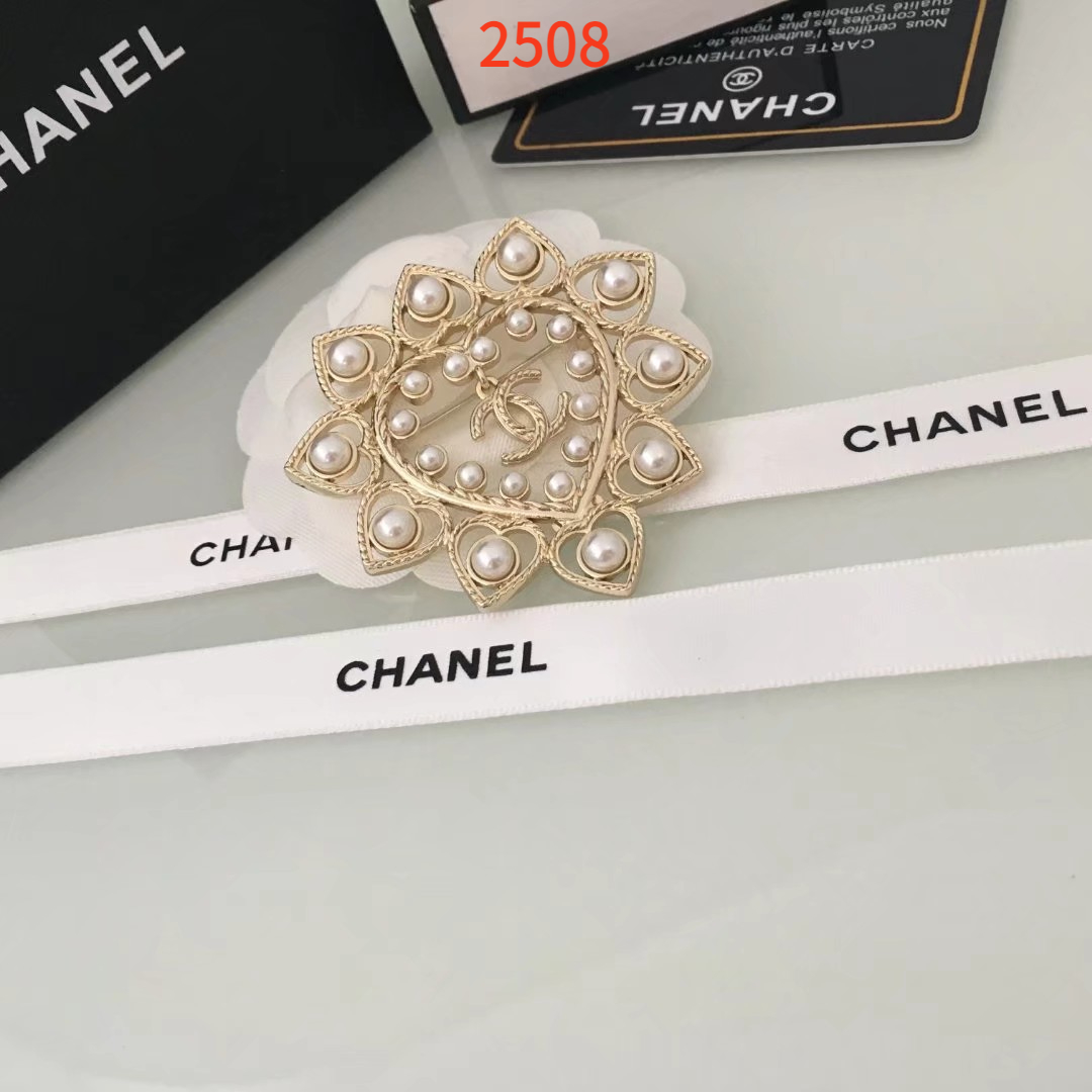 Brooch jewelry, no box, JC19 2508 2509 - qinlai888