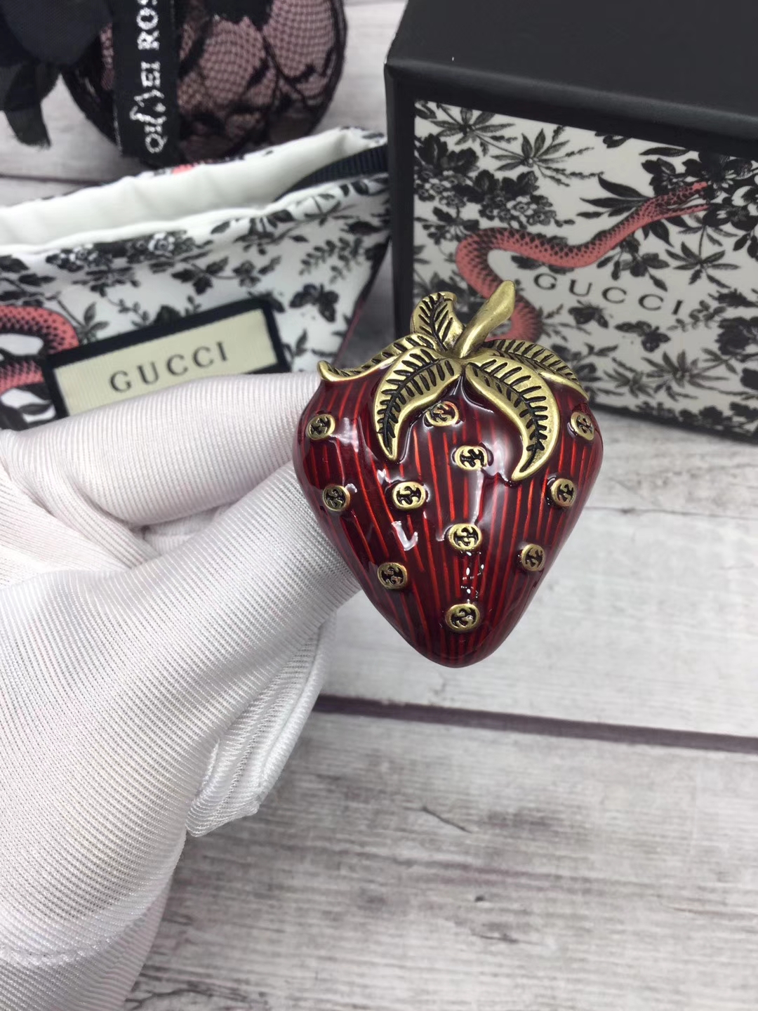 Brooch jewelry, no box, JG28 2504 2505 - qinlai888