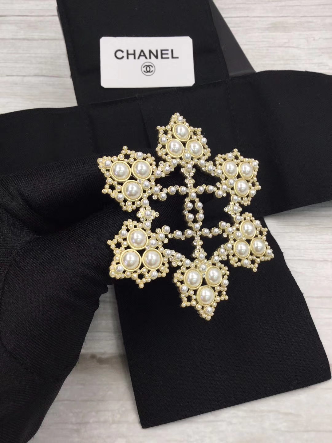 Brooch Jewelry,no Box,JC37 2485 - qinlai888