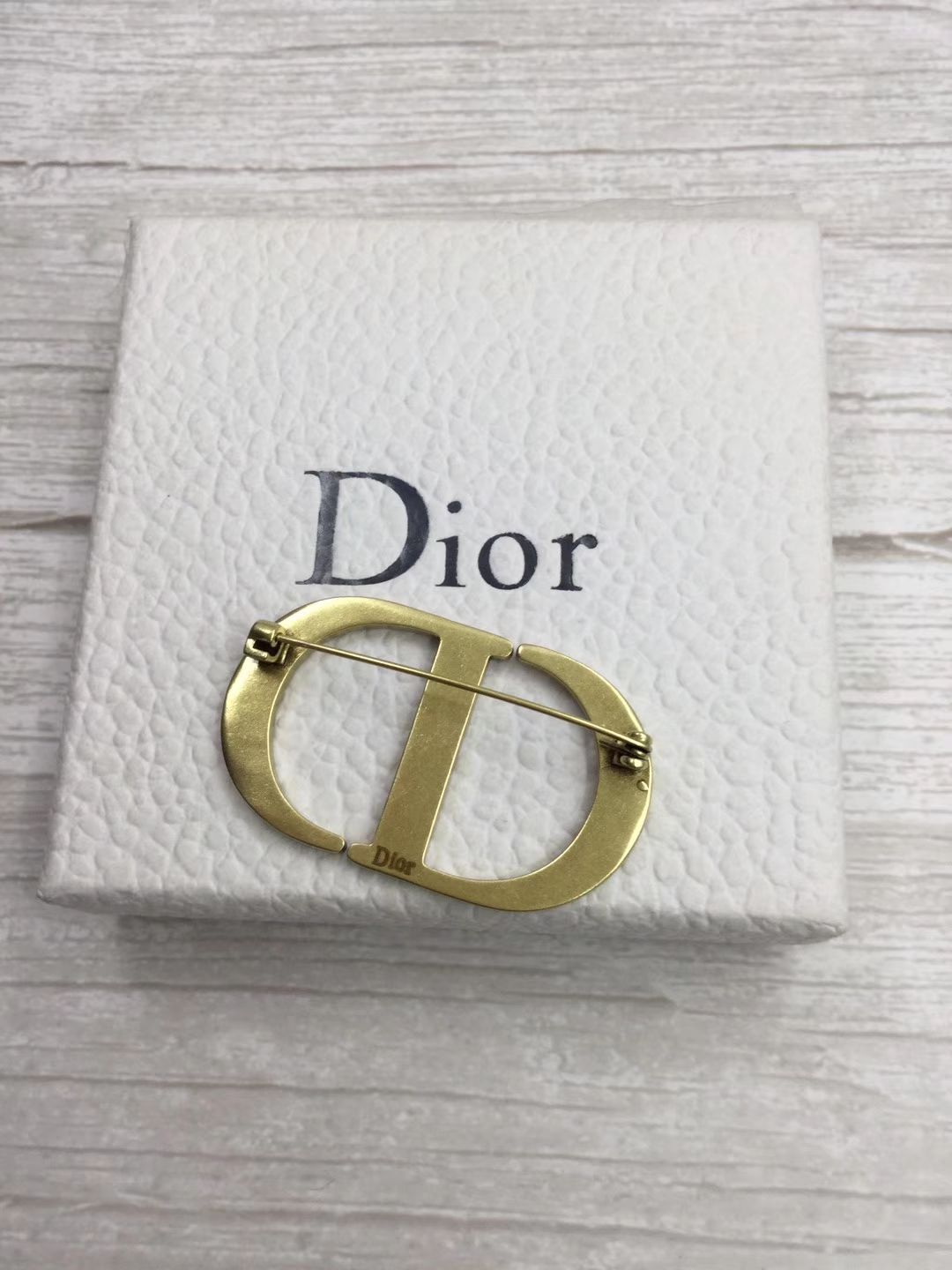 Brooch jewelry, no box, JD27 2501 - qinlai888