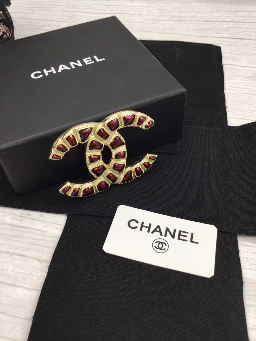 Brooch jewelry, no box, JC29 2457 2458 2459 - qinlai888