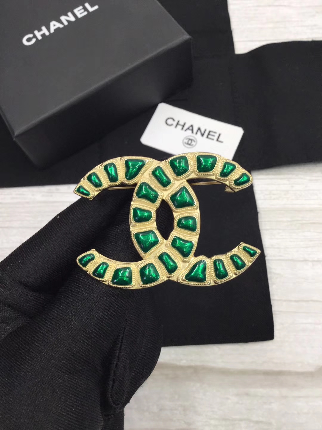 Brooch jewelry, no box, JC29 2457 2458 2459 - qinlai888