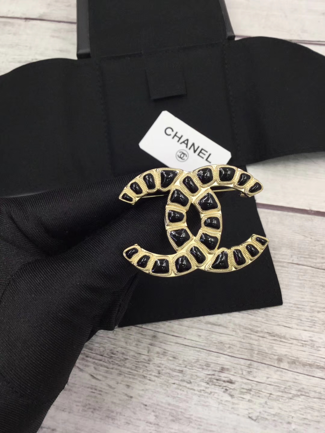 Brooch jewelry, no box, JC29 2457 2458 2459 - qinlai888