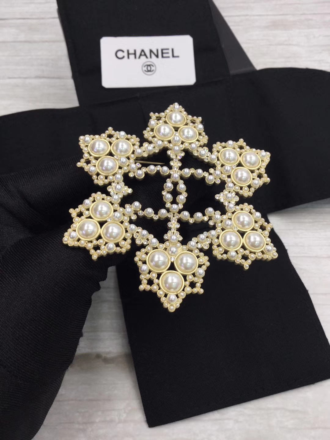 Brooch Jewelry,no Box,JC37 2485 - qinlai888