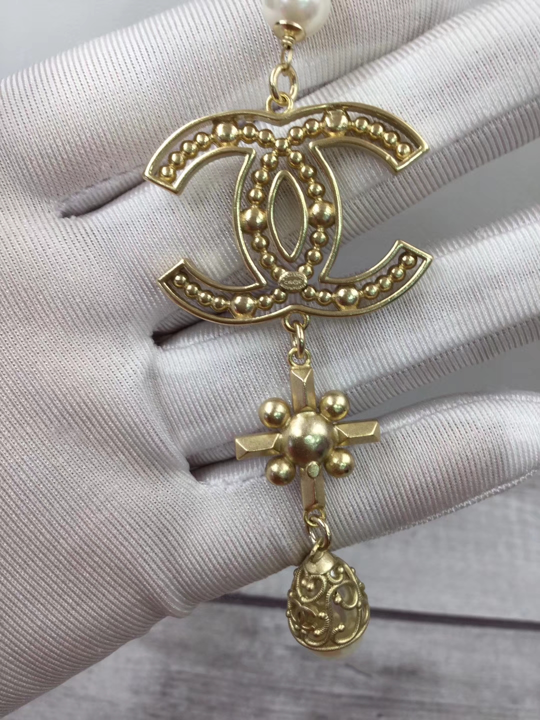 Necklace Jewelry,no Box,JC49 2371 - qinlai888