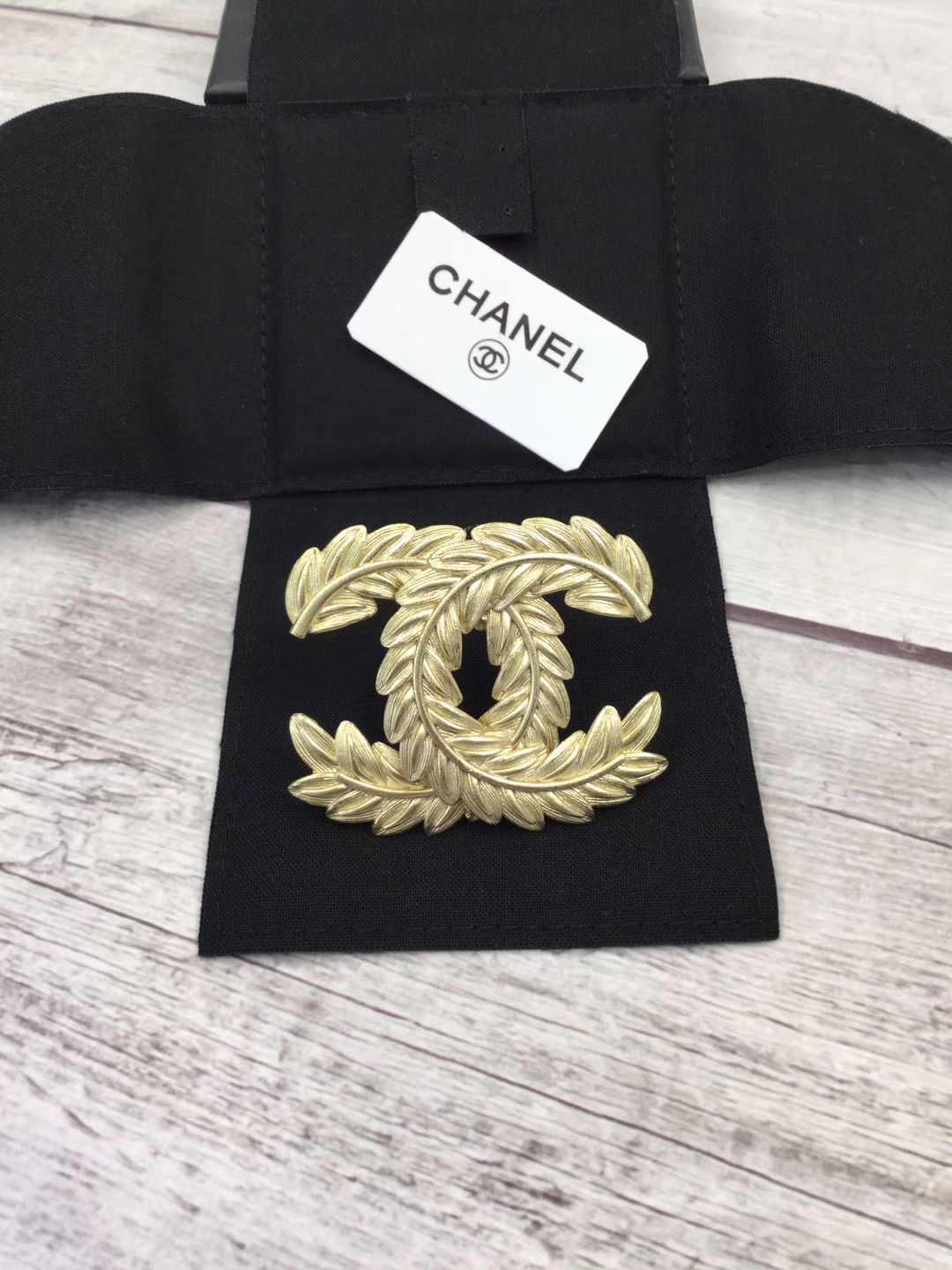 Brooch jewelry, no box, JC29 2460 - qinlai888