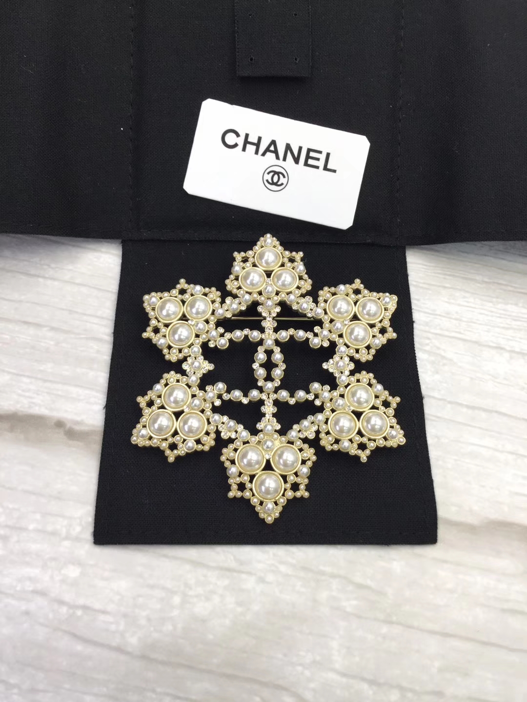 Brooch Jewelry,no Box,JC37 2485 - qinlai888