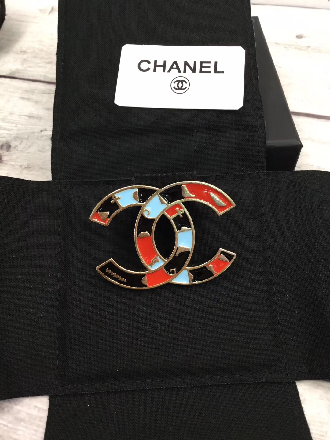 Brooch Jewelry,no Box,JC27 2454 - qinlai888