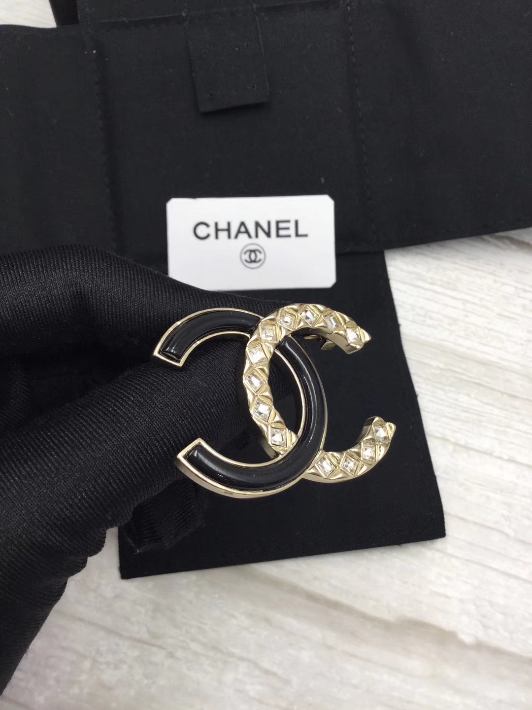 Brooch jewelry, no box, JC29 2490 2491 - qinlai888