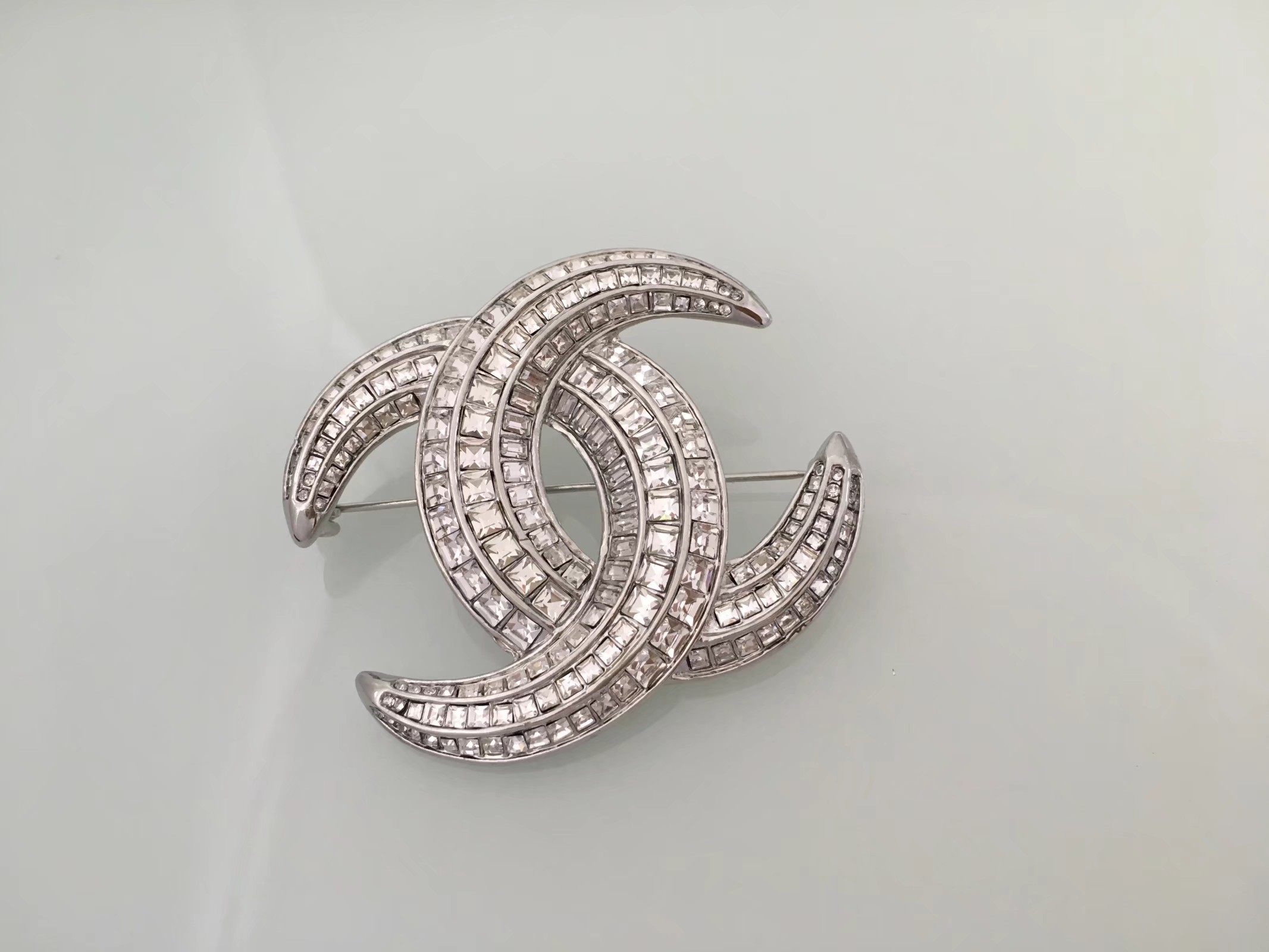 Brooch jewelry, no box, JC28 2413 2414 - qinlai888