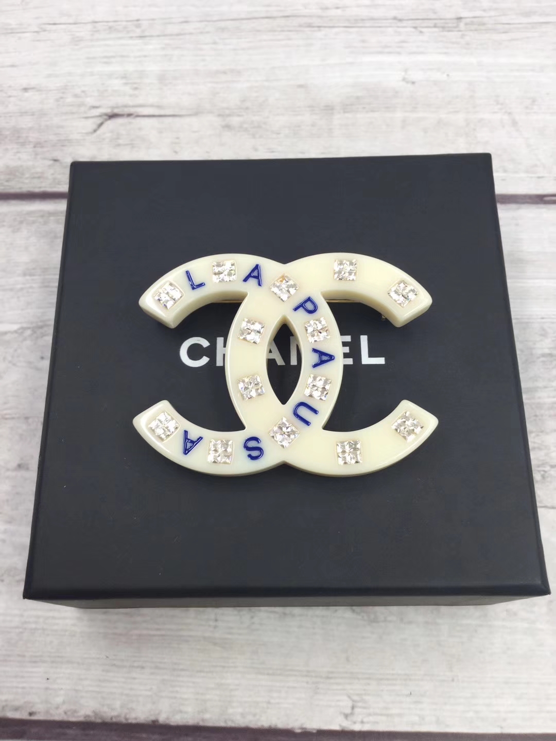 Brooch jewelry, no box, JC33 2463 2464 - qinlai888