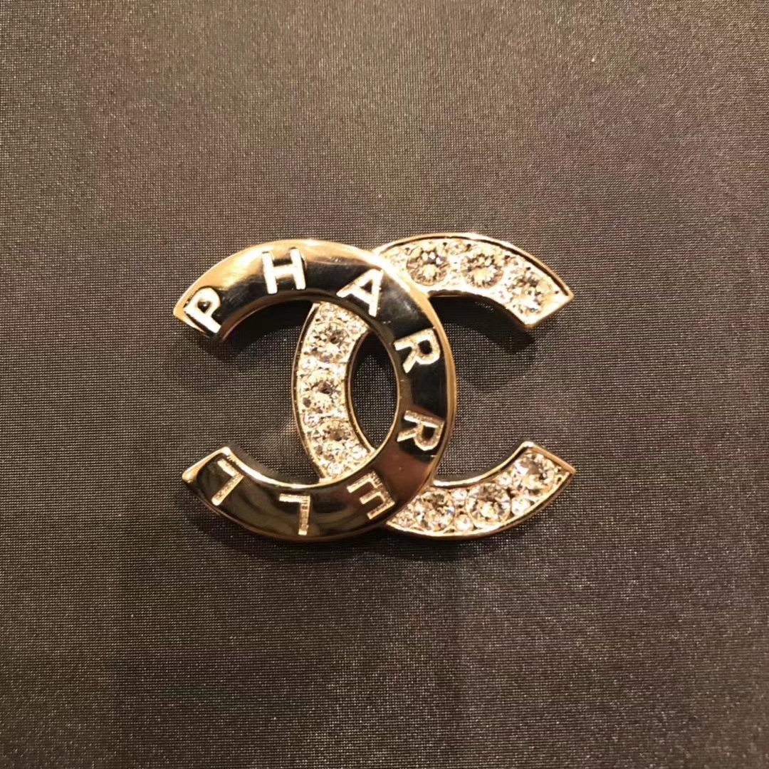 Brooch jewelry, no box, JC28 2493 - qinlai888