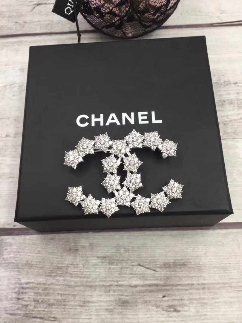 Brooch jewelry, no box, JC27 2506 - qinlai888