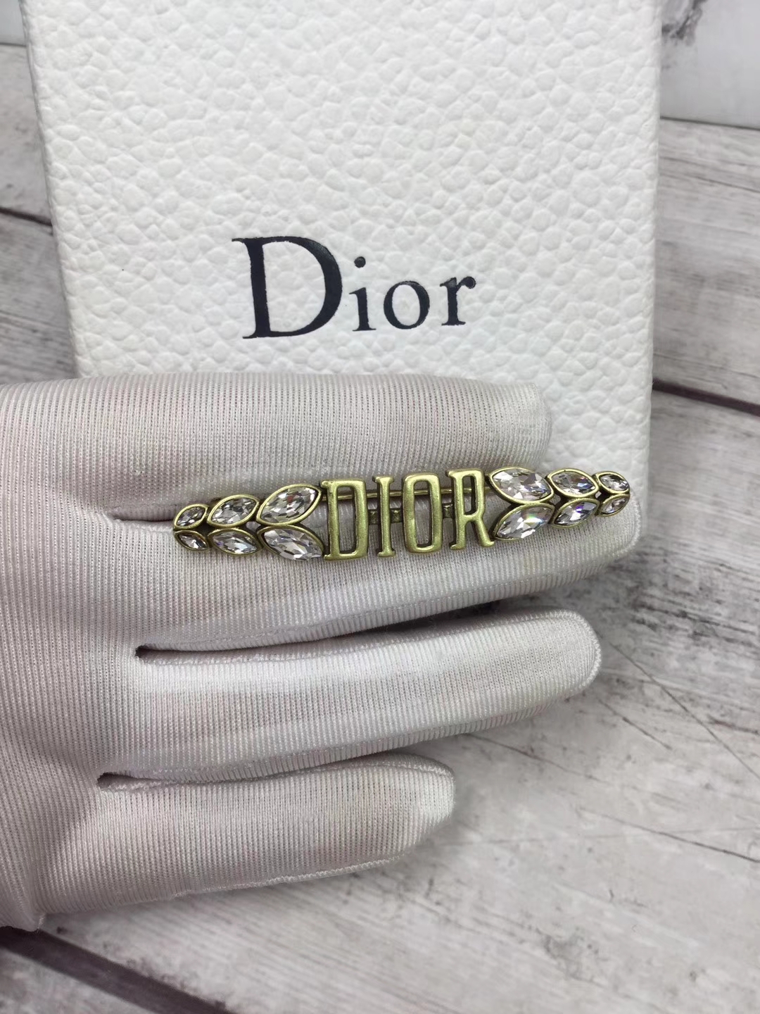 Brooch Jewelry,no Box,JD27 2492 - qinlai888