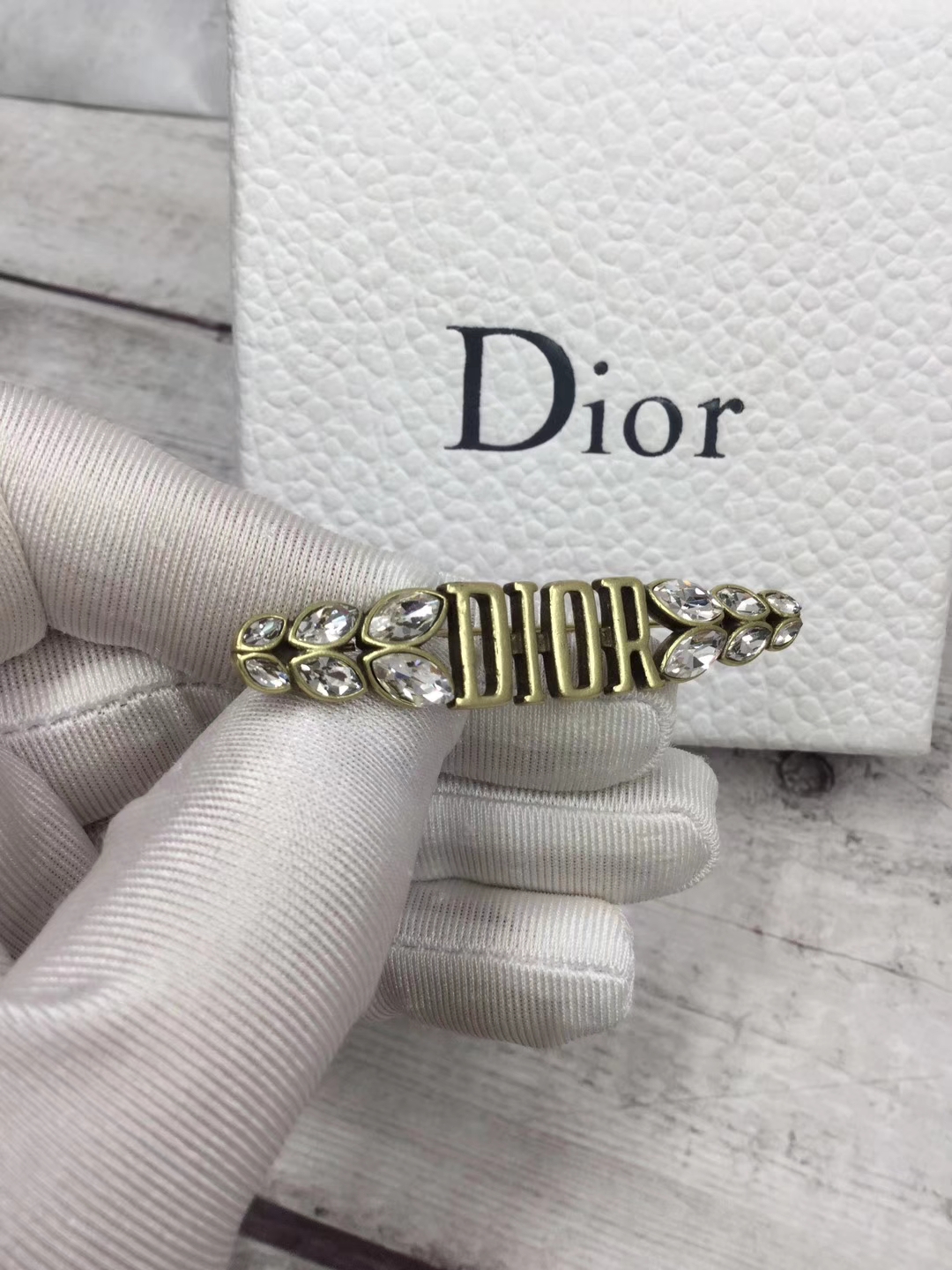 Brooch Jewelry,no Box,JD27 2492 - qinlai888