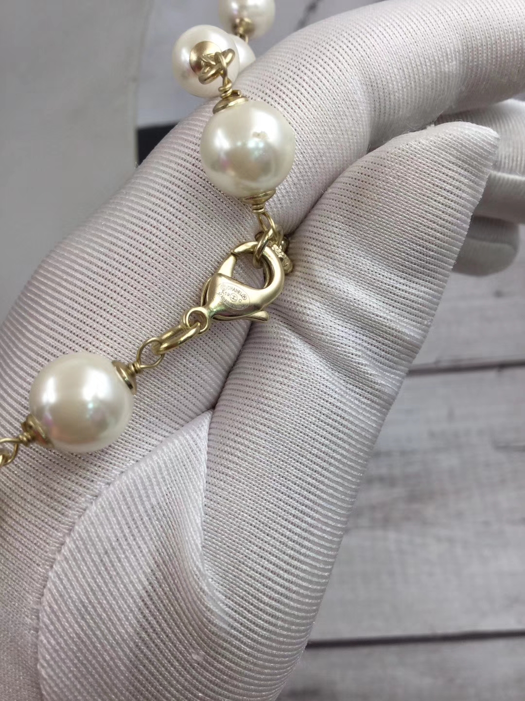 Necklace Jewelry,no Box,JC49 2371 - qinlai888