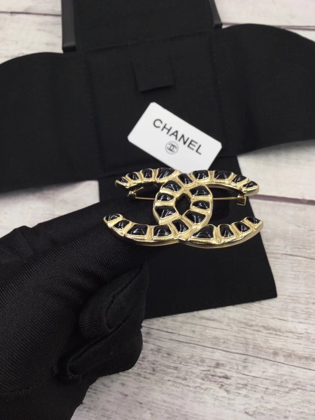 Brooch jewelry, no box, JC29 2457 2458 2459 - qinlai888