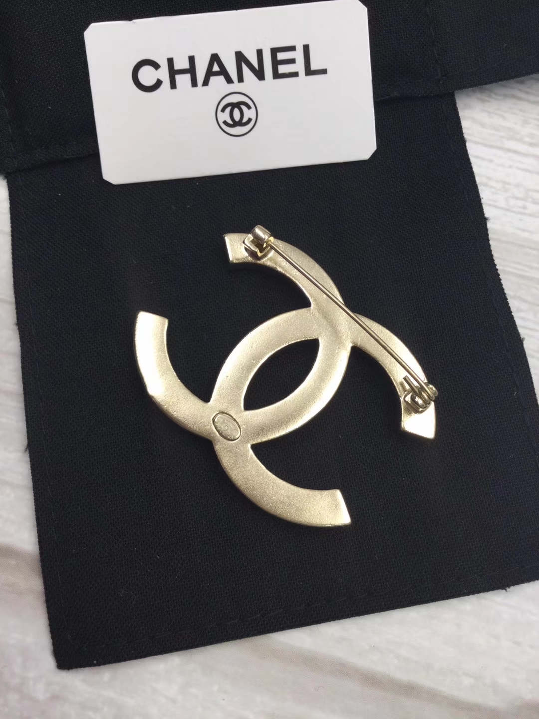 Brooch jewelry, no box, JC29 2490 2491 - qinlai888