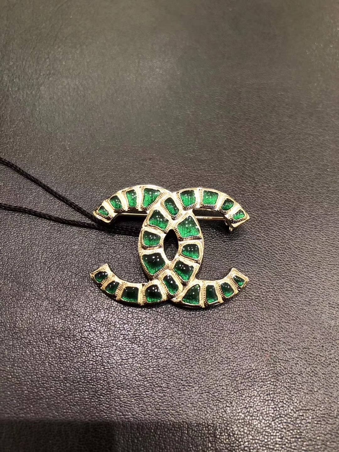 Brooch jewelry, no box, JC29 2457 2458 2459 - qinlai888