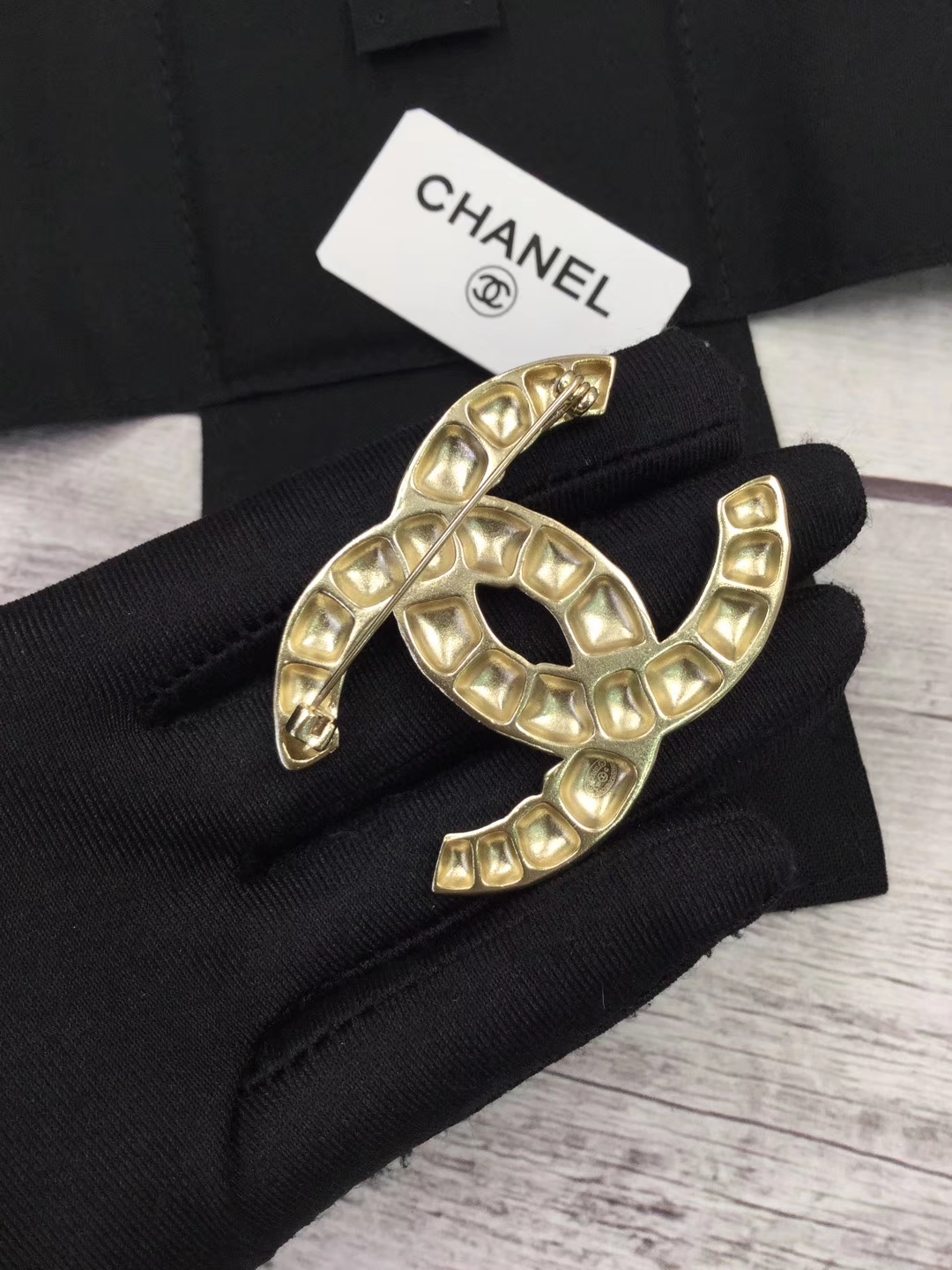 Brooch jewelry, no box, JC29 2457 2458 2459 - qinlai888