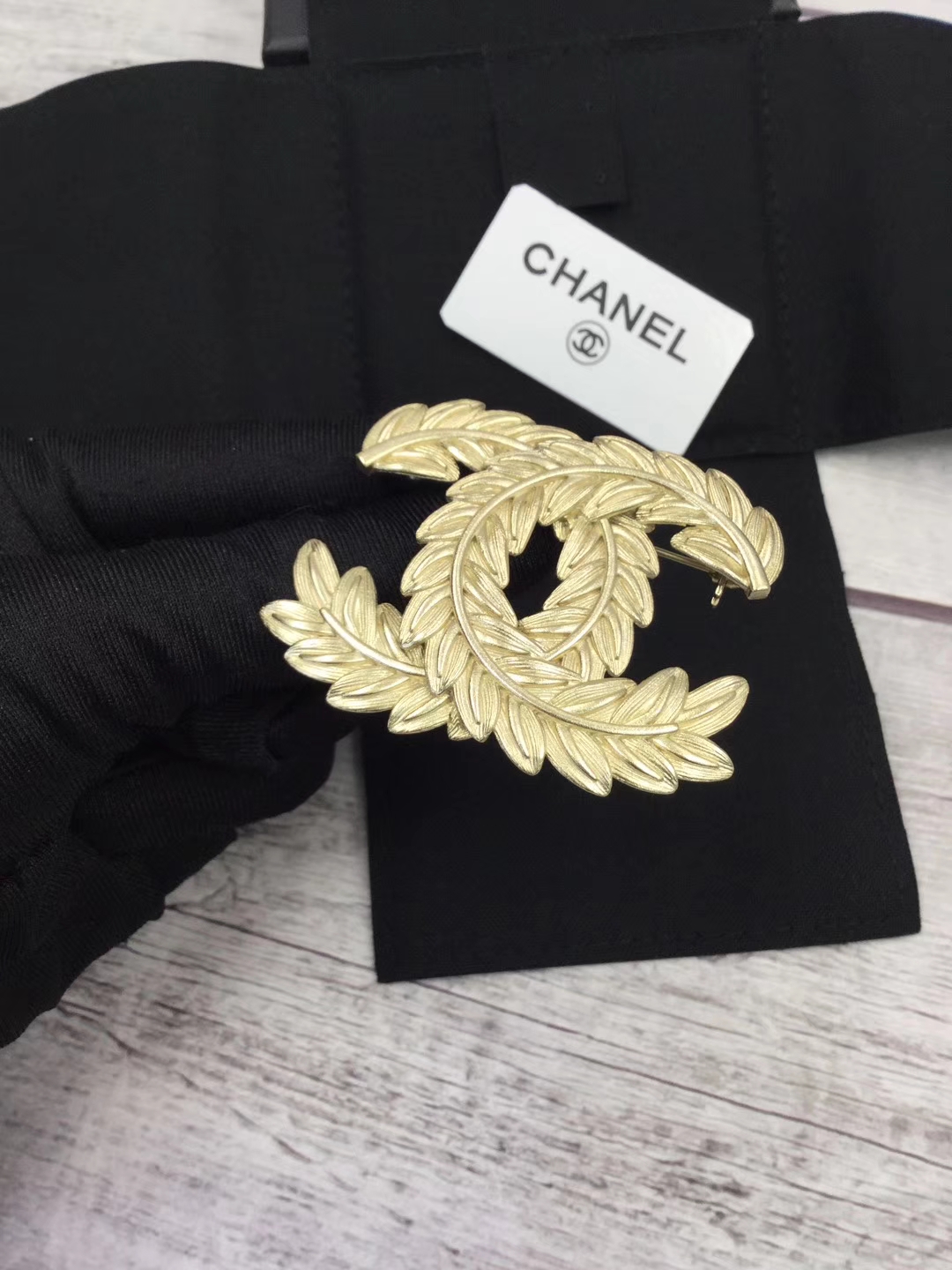 Brooch jewelry, no box, JC29 2460 - qinlai888