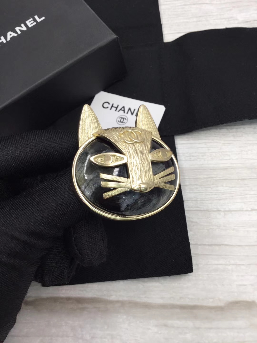 Brooch jewelry, no box, JC31 2500 - qinlai888