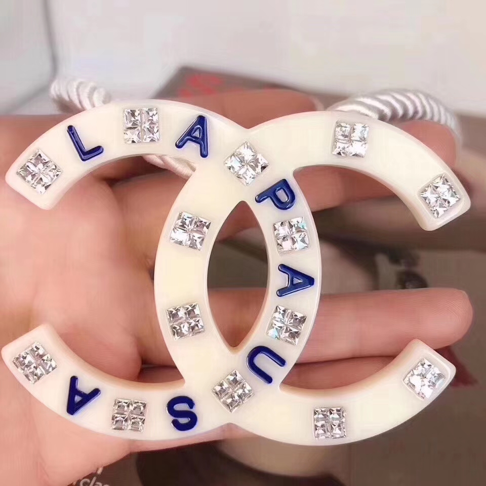 Necklace jewelry, no box, JC38 2365 - qinlai888