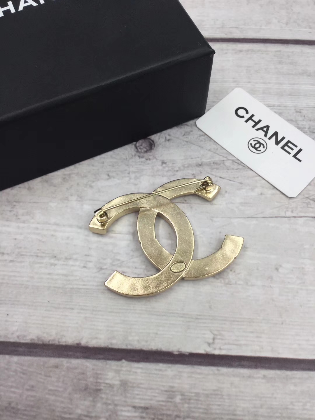 Brooch jewelry, no box, JC28 2462 - qinlai888