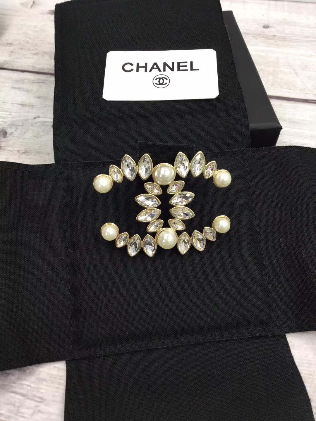 Brooch Jewelry,no Box,JC31 2445 2446 2447 - qinlai888