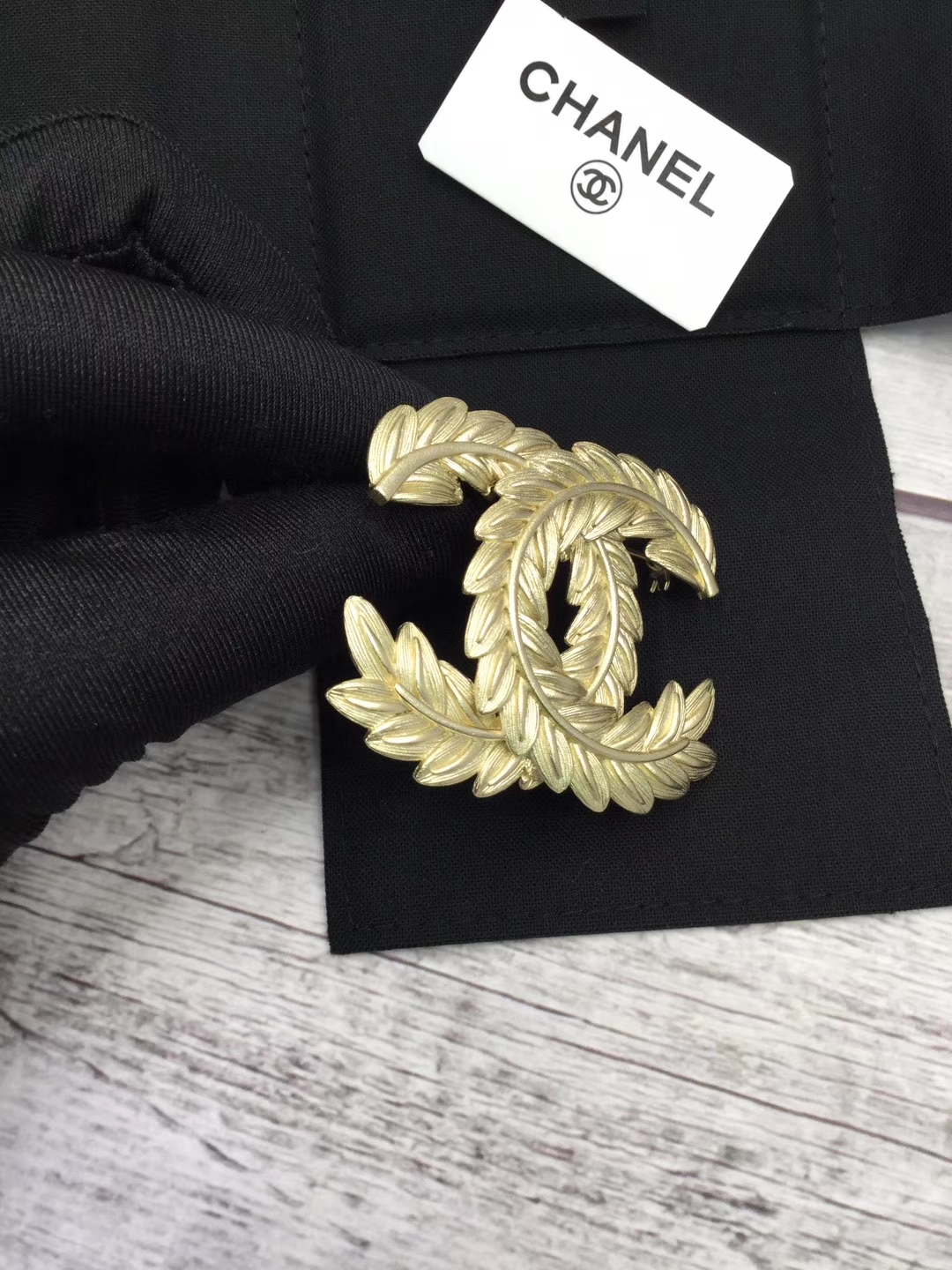 Brooch jewelry, no box, JC29 2460 - qinlai888