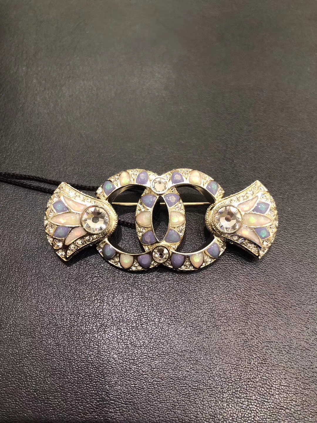Brooch jewelry, no box, JC30 2452 - qinlai888