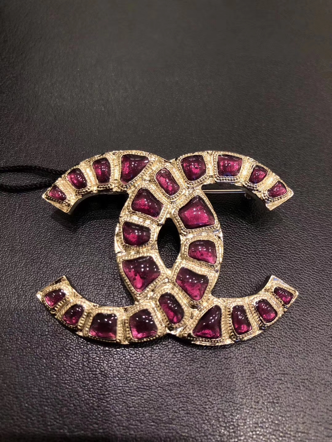 Brooch jewelry, no box, JC29 2457 2458 2459 - qinlai888