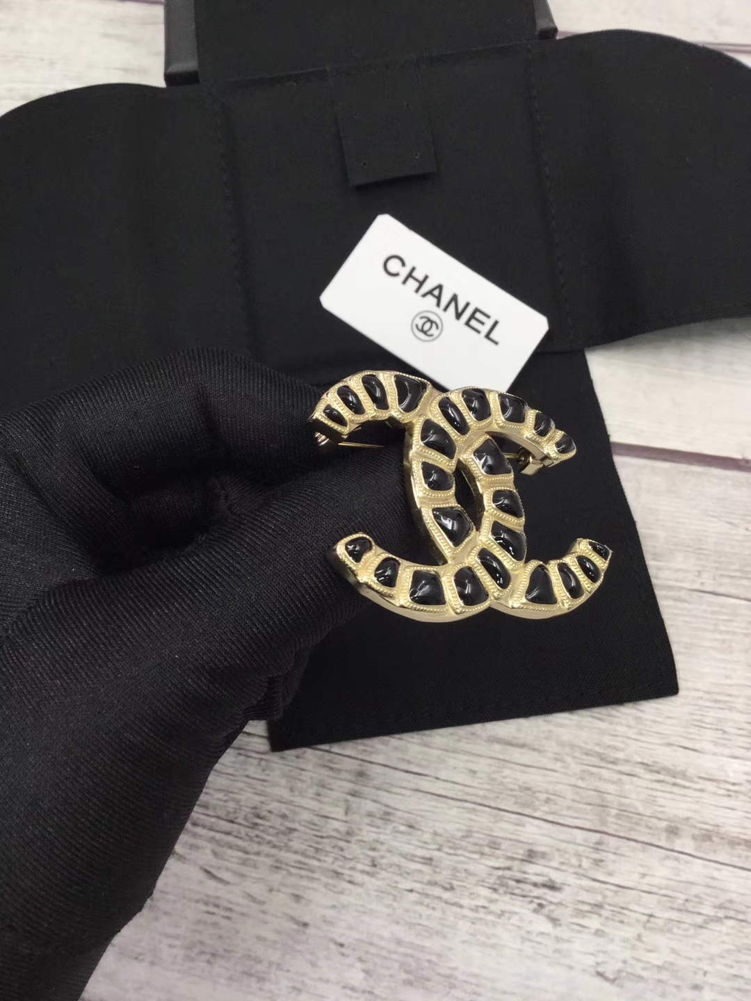 Brooch jewelry, no box, JC29 2457 2458 2459 - qinlai888