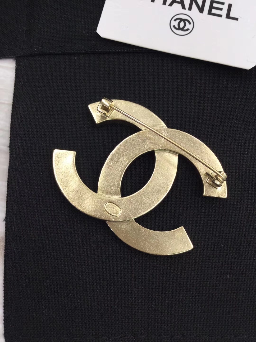 Brooch jewelry, no box, JC31 2489 - qinlai888