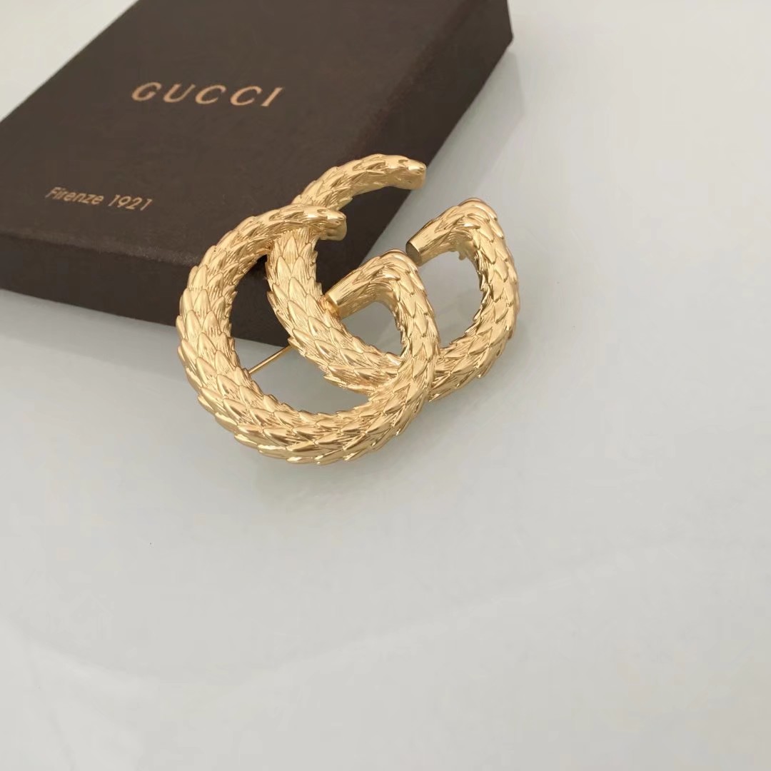 Brooch Jewelry,no Box,JG22 2404 2405 - qinlai888