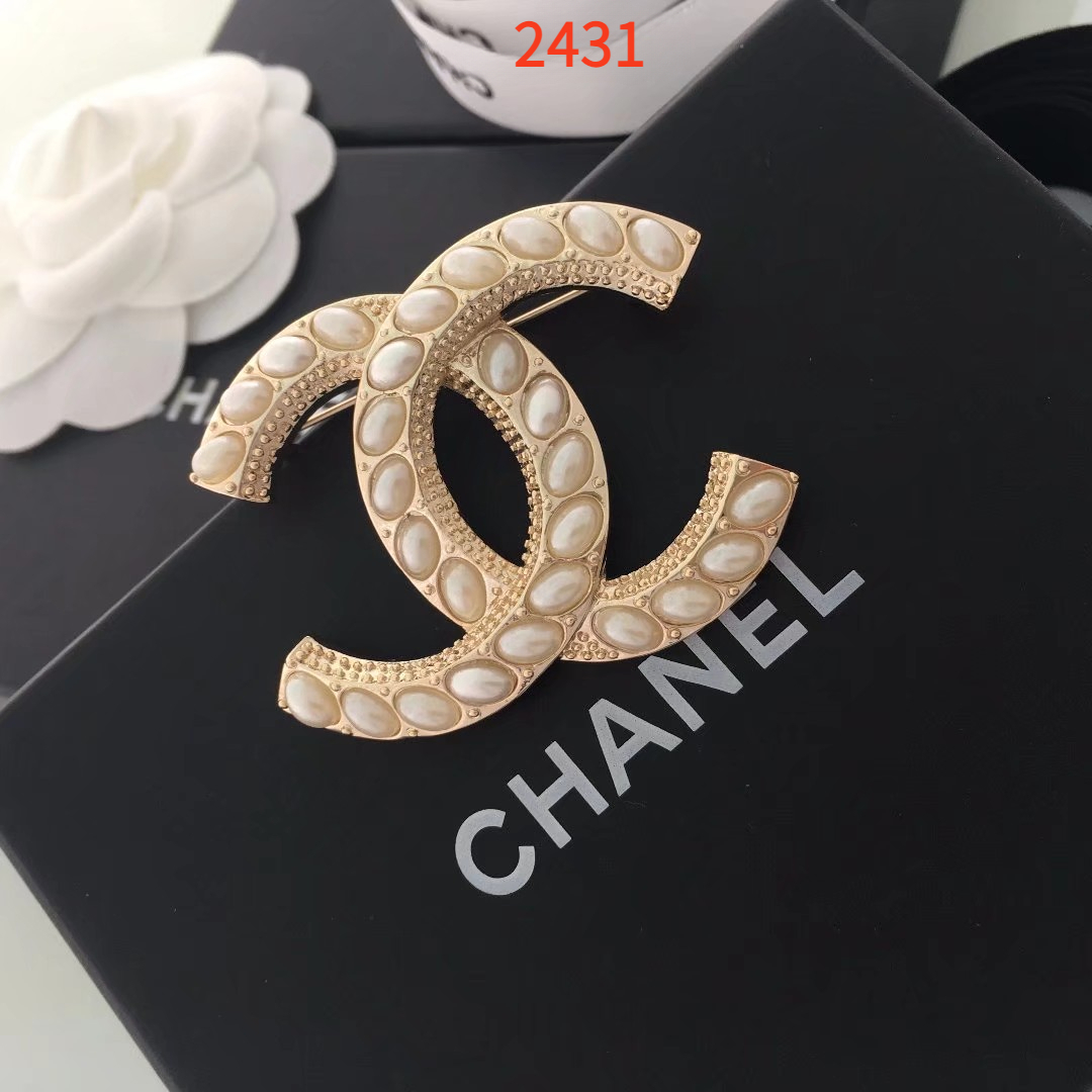 Brooch Jewelry,no Box,JC20 2431 - qinlai888
