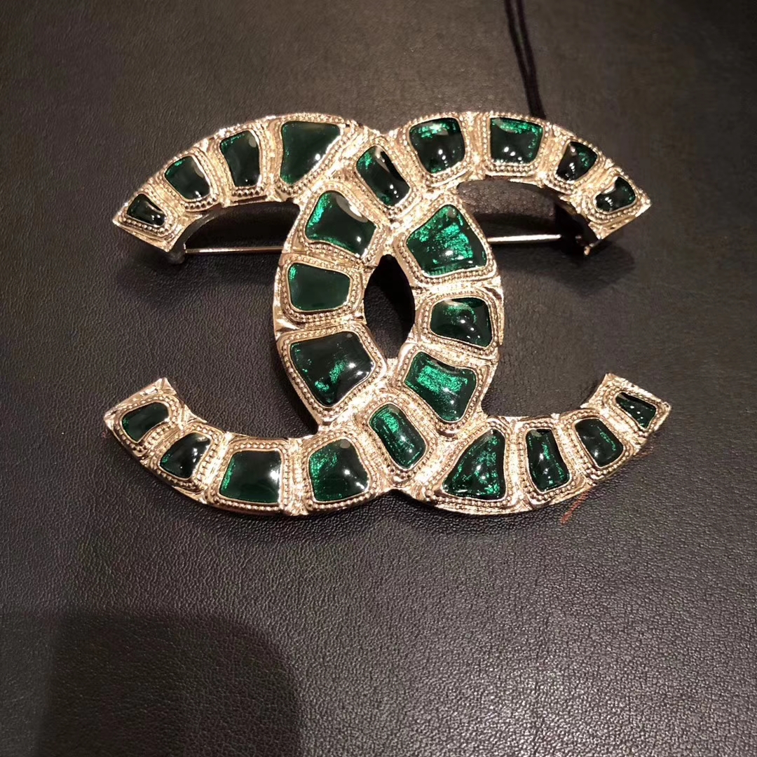 Brooch jewelry, no box, JC29 2457 2458 2459 - qinlai888