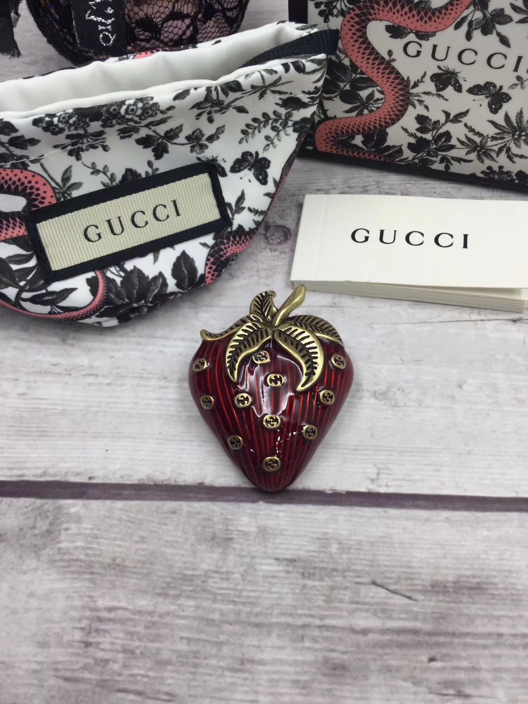 Brooch jewelry, no box, JG28 2504 2505 - qinlai888