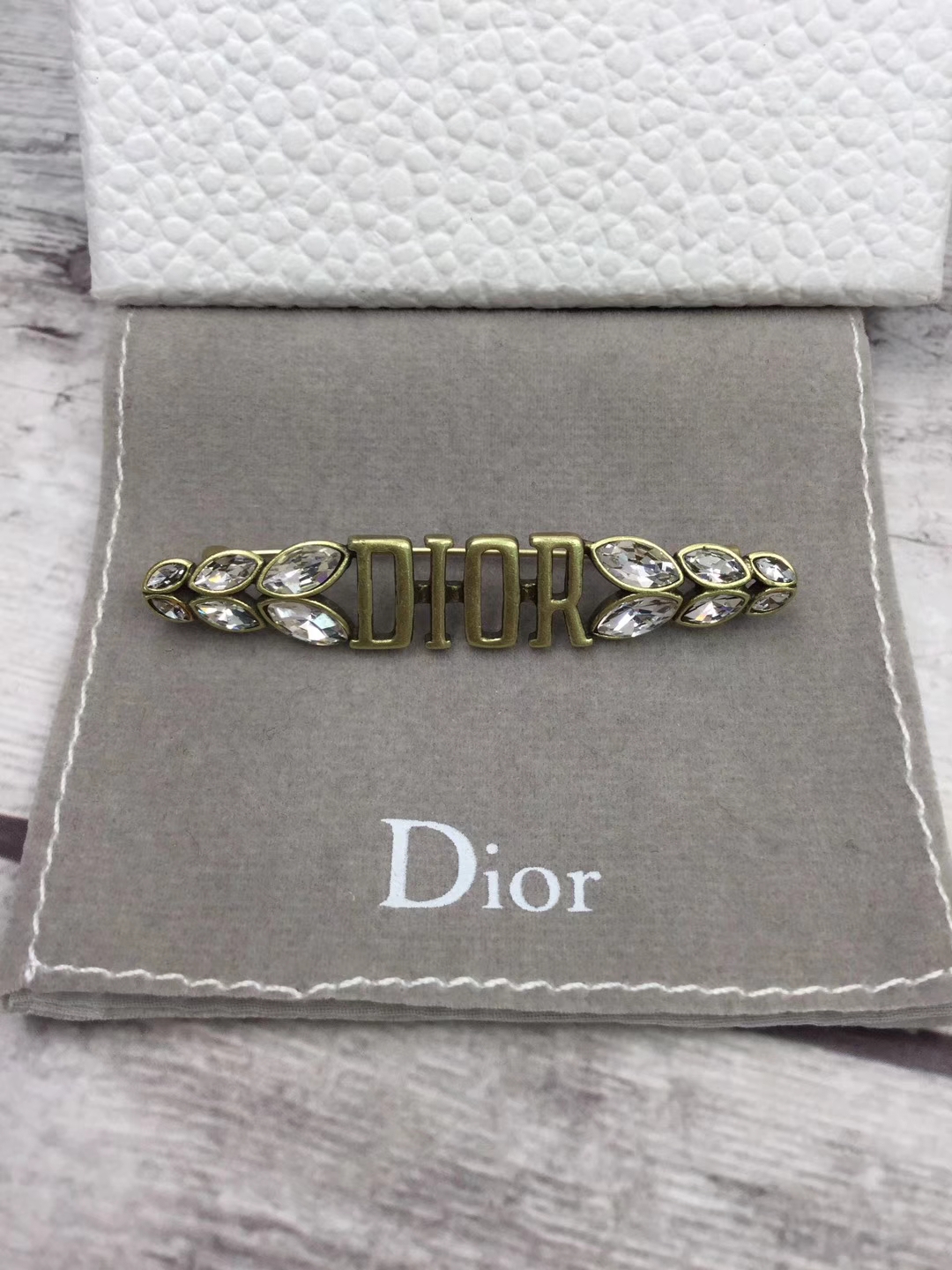 Brooch Jewelry,no Box,JD27 2492 - qinlai888