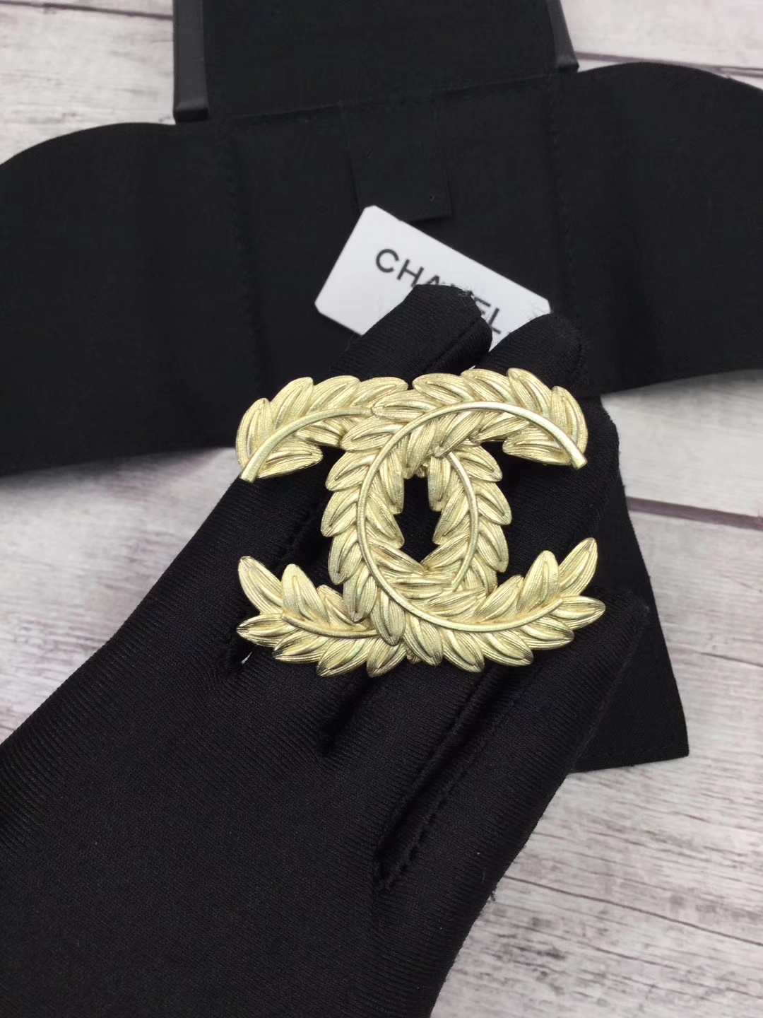 Brooch jewelry, no box, JC29 2460 - qinlai888